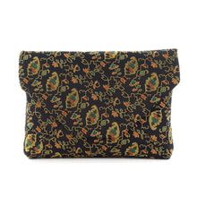 Load image into Gallery viewer, Sukiya Bukuro (A Pouch) (Tea-things) (Web Only) (Omoide The Momory)