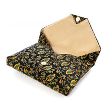 Load image into Gallery viewer, Sukiya Bukuro (A Pouch) (Tea-things) (Web Only) (Omoide The Momory)