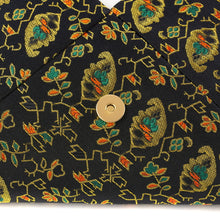 Load image into Gallery viewer, Sukiya Bukuro (A Pouch) (Tea-things) (Web Only) (Omoide The Momory)