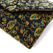 Load image into Gallery viewer, Sukiya Bukuro (A Pouch) (Tea-things) (Web Only) (Omoide The Momory)