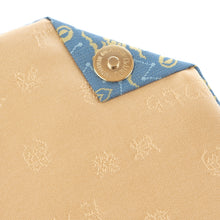 画像をギャラリービューアに読み込む, 数寄屋袋 玉兎星座文