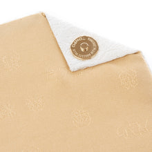 画像をギャラリービューアに読み込む, 数寄屋袋 早雲寺文台裂