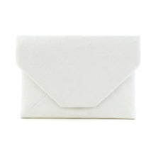 画像をギャラリービューアに読み込む, 紗 数寄屋袋 二重蔓牡丹文