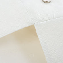 画像をギャラリービューアに読み込む, 紗 数寄屋袋 二重蔓牡丹文