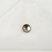 画像をギャラリービューアに読み込む, 紗 数寄屋袋 二重蔓牡丹文