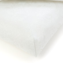 Load image into Gallery viewer, Sukiya Bukuro (Tea-things)(seasonal item)(Futaeduru-botan-mon)