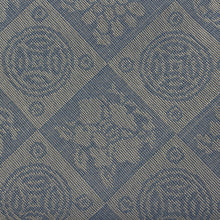 Load image into Gallery viewer, Sukiya bag, gauze(Ensyu-sippo-mon)