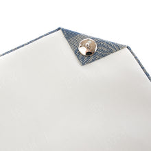 Load image into Gallery viewer, Sukiya bag, gauze(Ensyu-sippo-mon)