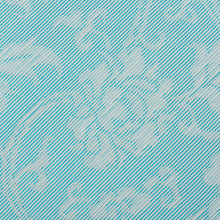 Load image into Gallery viewer, Sukiya Bukuro (Tea-things)(seasonal item)(Futaeduru-botan-mon)