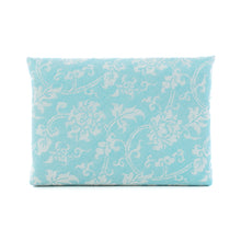 Load image into Gallery viewer, Sukiya Bukuro (Tea-things)(seasonal item)(Futaeduru-botan-mon)