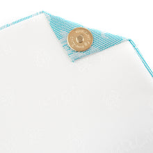 Load image into Gallery viewer, Sukiya Bukuro (Tea-things)(seasonal item)(Futaeduru-botan-mon)