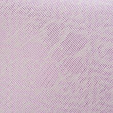 画像をギャラリービューアに読み込む, 紗 数寄屋袋 藤種文