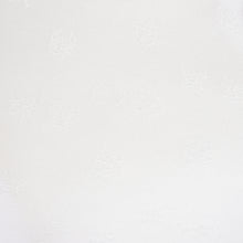 画像をギャラリービューアに読み込む, 紗 数寄屋袋 藤種文