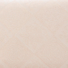 Load image into Gallery viewer, Sukiya bag, gauze(Ensyu-sippo-mon)