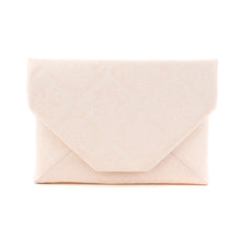 Load image into Gallery viewer, Sukiya bag, gauze(Ensyu-sippo-mon)