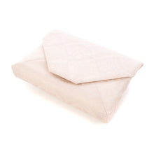 Load image into Gallery viewer, Sukiya bag, gauze(Ensyu-sippo-mon)