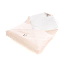 Load image into Gallery viewer, Sukiya bag, gauze(Ensyu-sippo-mon)