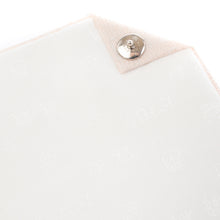 Load image into Gallery viewer, Sukiya bag, gauze(Ensyu-sippo-mon)