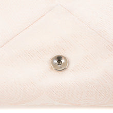 Load image into Gallery viewer, Sukiya bag, gauze(Ensyu-sippo-mon)
