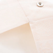 Load image into Gallery viewer, Sukiya bag, gauze(Ensyu-sippo-mon)