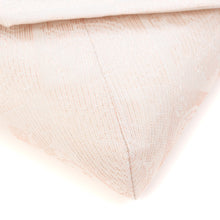 Load image into Gallery viewer, Sukiya bag, gauze(Ensyu-sippo-mon)