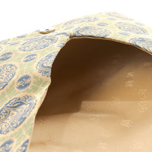 画像をギャラリービューアに読み込む, 数寄屋袋 高山寺龍文