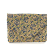 画像をギャラリービューアに読み込む, 数寄屋袋 高山寺龍文