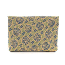 画像をギャラリービューアに読み込む, 数寄屋袋 高山寺龍文