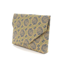 画像をギャラリービューアに読み込む, 数寄屋袋 高山寺龍文