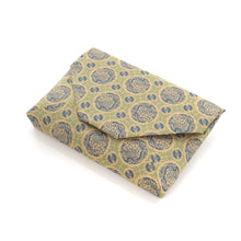 画像をギャラリービューアに読み込む, 数寄屋袋 高山寺龍文