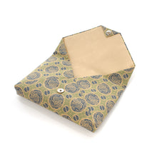 画像をギャラリービューアに読み込む, 数寄屋袋 高山寺龍文