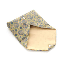 画像をギャラリービューアに読み込む, 数寄屋袋 高山寺龍文