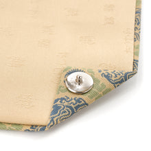 画像をギャラリービューアに読み込む, 数寄屋袋 高山寺龍文