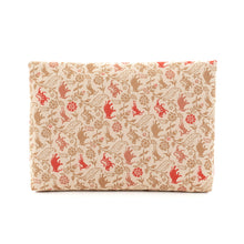 画像をギャラリービューアに読み込む, 数寄屋袋 シャーティーの虎