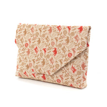 画像をギャラリービューアに読み込む, 数寄屋袋 シャーティーの虎