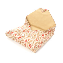 画像をギャラリービューアに読み込む, 数寄屋袋 シャーティーの虎