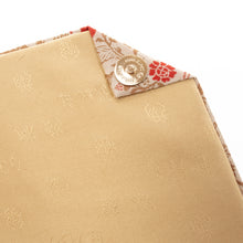 画像をギャラリービューアに読み込む, 数寄屋袋 シャーティーの虎