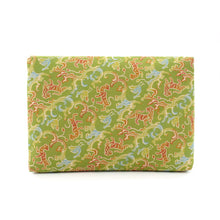 Load image into Gallery viewer, Sukiya Bukuro (A Pouch) (Tea-things) (kounreijyumon)