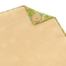 Load image into Gallery viewer, Sukiya Bukuro (A Pouch) (Tea-things) (kounreijyumon)