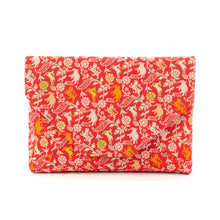 画像をギャラリービューアに読み込む, 数寄屋袋 シャーティーの虎