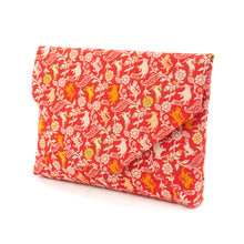 画像をギャラリービューアに読み込む, 数寄屋袋 シャーティーの虎