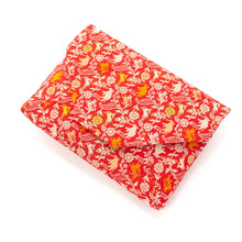 画像をギャラリービューアに読み込む, 数寄屋袋 シャーティーの虎