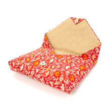 画像をギャラリービューアに読み込む, 数寄屋袋 シャーティーの虎