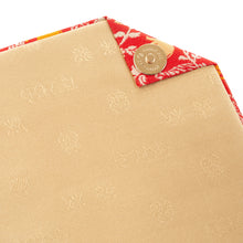 画像をギャラリービューアに読み込む, 数寄屋袋 シャーティーの虎