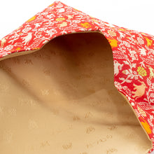 画像をギャラリービューアに読み込む, 数寄屋袋 シャーティーの虎