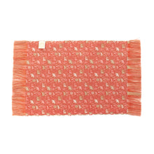 画像をギャラリービューアに読み込む, テーブルセンター シャーティーの虎