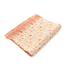 画像をギャラリービューアに読み込む, テーブルセンター シャーティーの虎