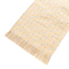 Load image into Gallery viewer, Table Runner (Sweden Hana Usagi)