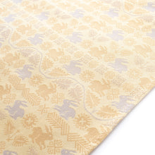 Load image into Gallery viewer, Table Runner (Sweden Hana Usagi)