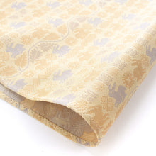 Load image into Gallery viewer, Table Runner (Sweden Hana Usagi)